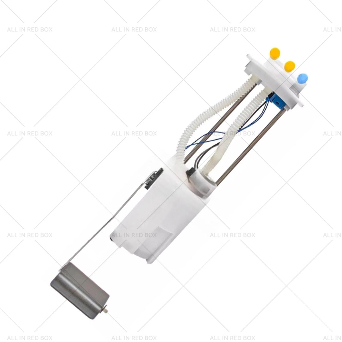 Fuel Pump Module for Holden Commodore VY SS Calais Statesman WH WK (2000–2006)