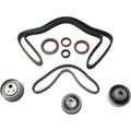 Timing Belt Water Pump Kit for Mitsubishi Eclipse Galant 2.4L SOHC