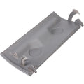 Glove Box Cover for Volkswagen Golf MK4 (1998–2005)