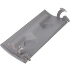Glove Box Cover for Volkswagen Golf MK4 (1998–2005)