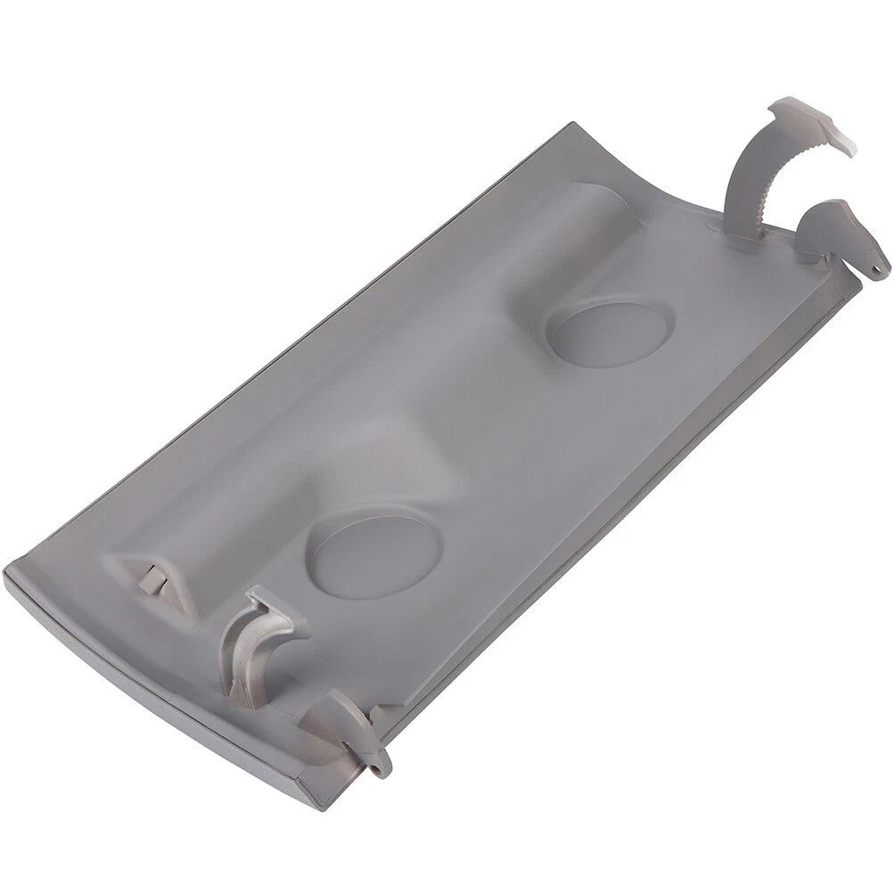 Glove Box Cover for Volkswagen Golf MK4 (1998–2005)