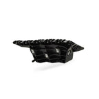 Front Headlight Bracket for Cadillac Escalade ESV (2015–2020) 23238320