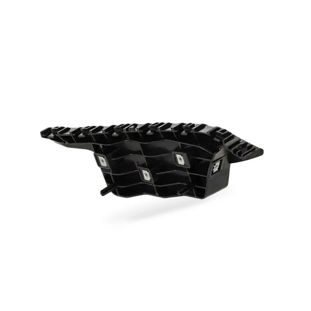 Front Headlight Bracket for Cadillac Escalade ESV (2015–2020) 23238320