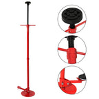 Adjustable Under Hoist Jack Stand 3/4-T for Car Support (1964–1984)