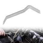 Brake Tool / Compact Size / Star Wheel Adjuster for Auto