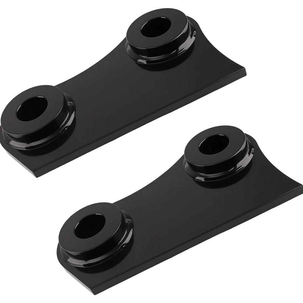 Wear Part Bushing Ear Weld On for Cat 304 303.5 (Mini Excavator)