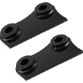 Wear Part Bushing Ear Weld On for Cat 304 303.5 (Mini Excavator)