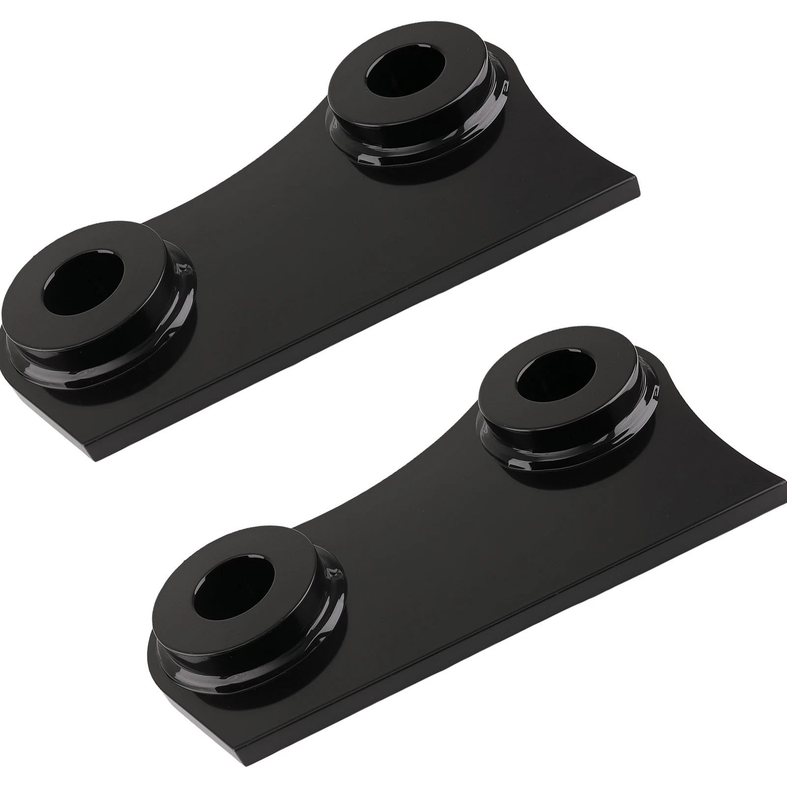Wear Part Bushing Ear Weld On for Cat 304 303.5 (Mini Excavator)