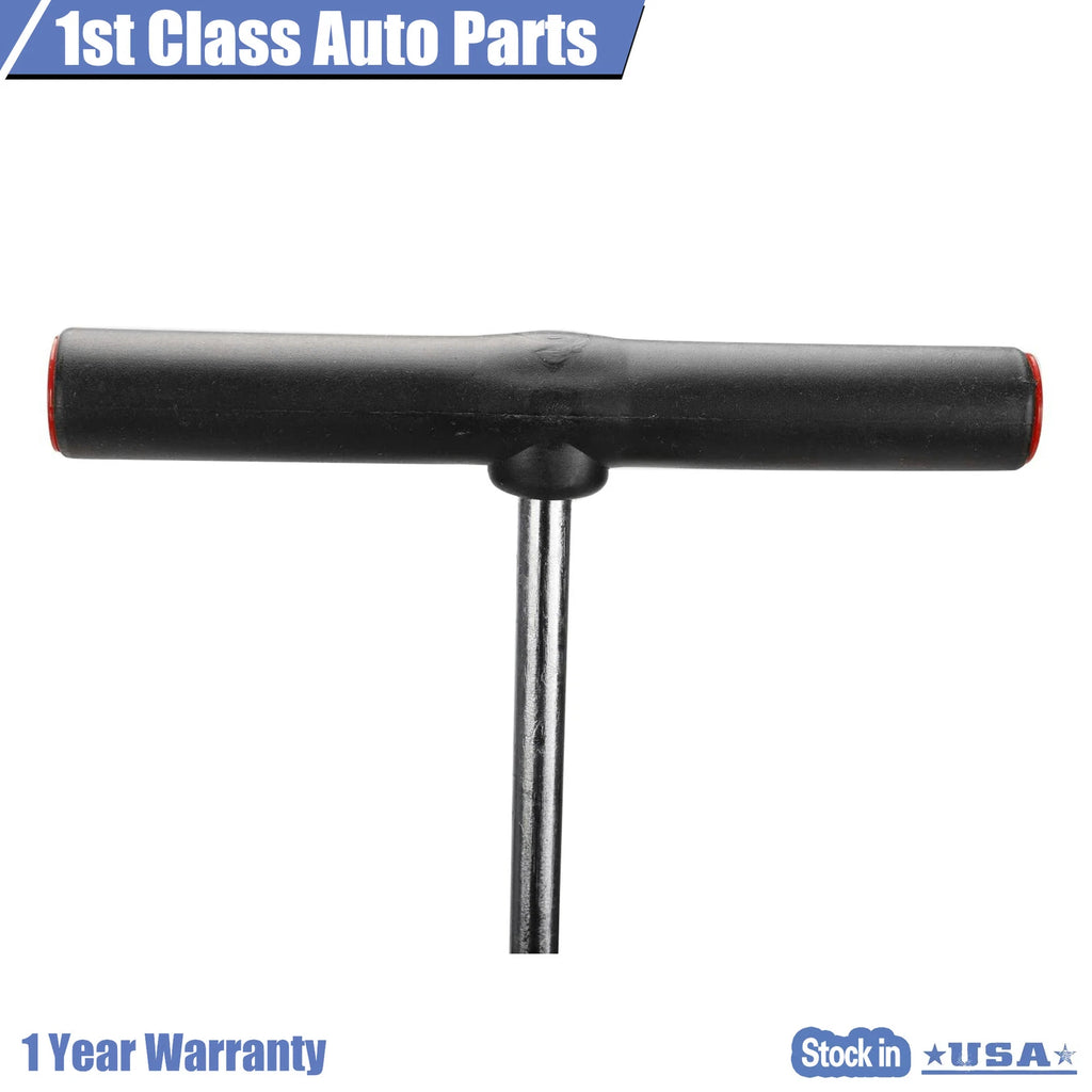 Oil Changer Vacuum Fluid Extractor for Automotive (Manual Hand Operated)