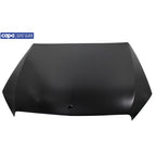CAPA Certified Hood for Mercedes-Benz C300 (2015–2021) Aluminum