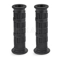 Handle Grips for Can-Am Outlander Max 1000R 850 800R 650 570 450 400 (2013–2023)