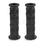 Handle Grips for Can-Am Outlander Max 1000R 850 800R 650 570 450 400 (2013–2023)