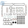 Head Gasket Set with Bolts for Toyota 4Runner (1988–1995)