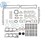 Head Gasket Set with Bolts for Toyota 4Runner (1988–1995)