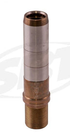 Coupler Shaft for Yamaha GP 760 (1999–2000) 65V-51323-00-00