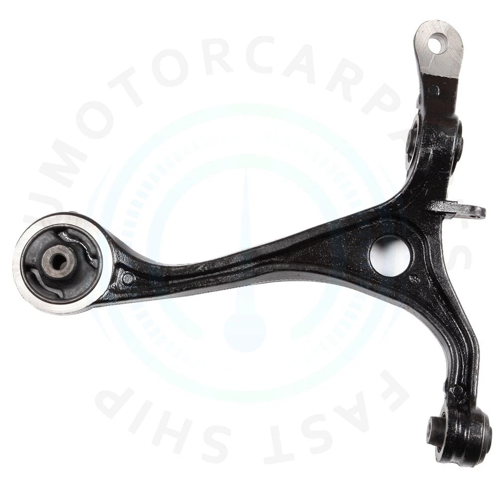 Front Lower Control Arm for Honda Accord Acura TSX 
