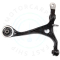 Front Lower Control Arm for Honda Accord Acura TSX 