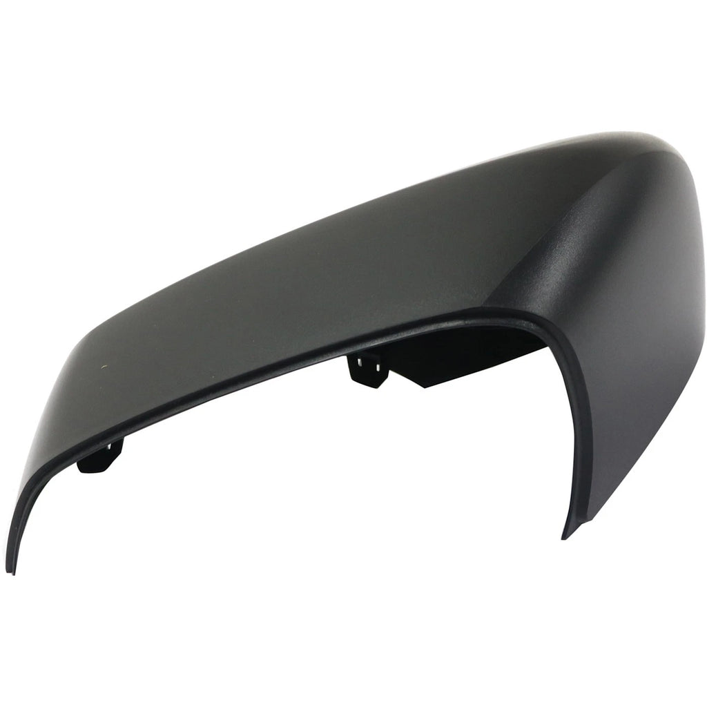 Driver Side Mirror Cover for Chevrolet Spark (2016-2022)