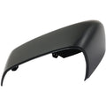 Driver Side Mirror Cover for Chevrolet Spark (2016-2022)