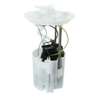 Fuel Pump Module Assembly for Ford Transit Connect (2014–2018)