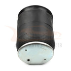 Air Suspension Spring Bag for ContiTech Goodyear (Fits Various Models)