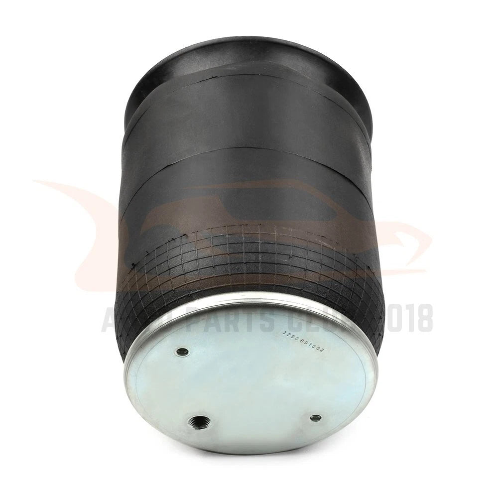 Air Suspension Spring Bag for ContiTech Goodyear (Fits Various Models)