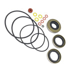 Lower Unit Seal Kit for Force Outboard 75-140 HP (FK1063-2)