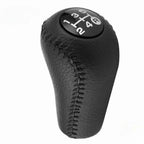 5 Speed Gear Shift Knob for Toyota 4Runner Hilux Prado