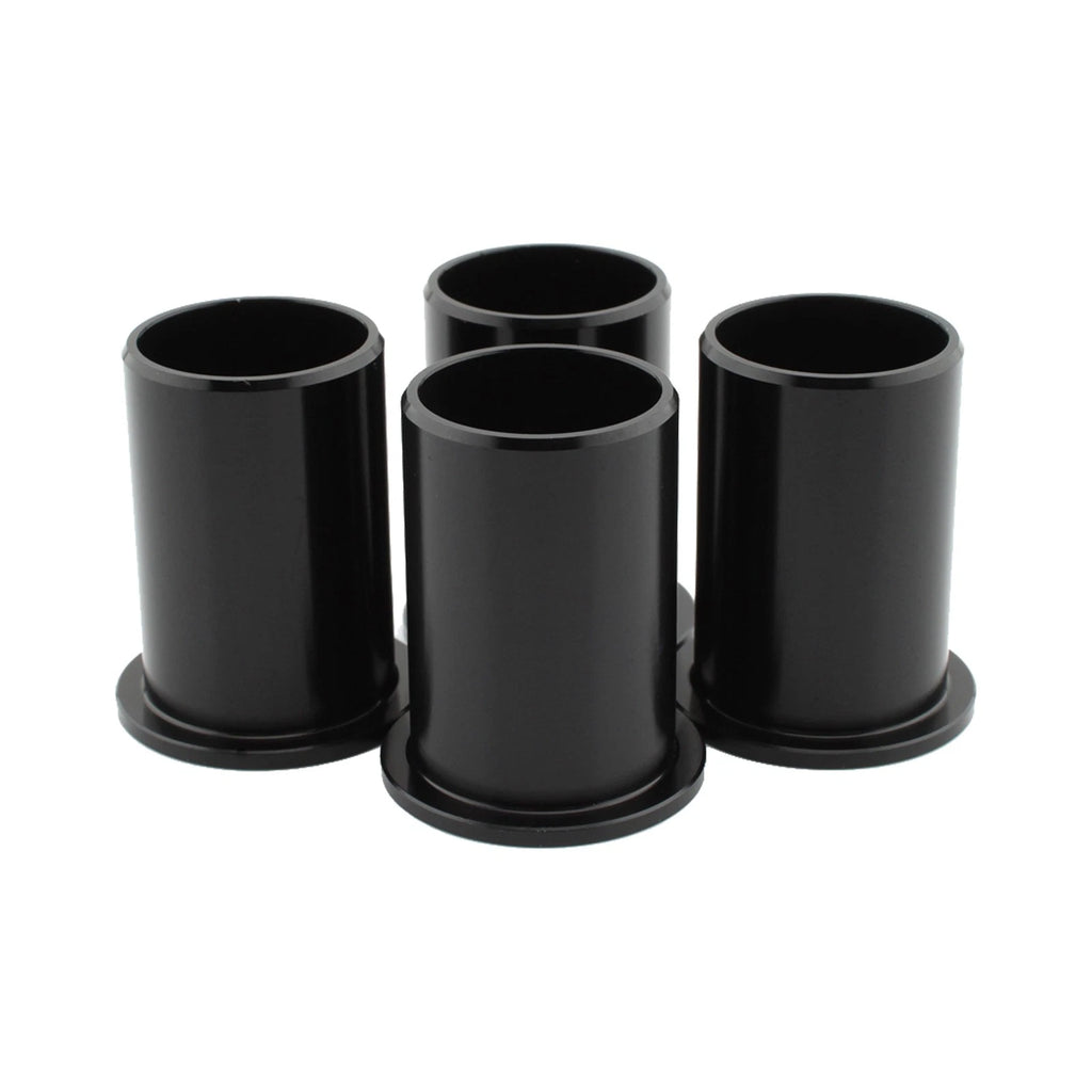 Upgraded Door Bushings Rebuild Kit for Honda Talon (2019–2022)