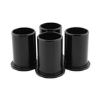 Upgraded Door Bushings Rebuild Kit for Honda Talon (2019–2022)