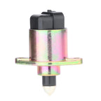 Idle Air Control Valve for Chevrolet S10 Blazer GMC Jimmy Sonoma (1994–2005)