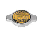 Coolant Recovery Cap 16401-31650 for Toyota 4Runner, Lexus IS350 (2003–2023)