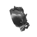 Replacement Front Driver Side Rearward Fender Liner (See compatibility Chart)