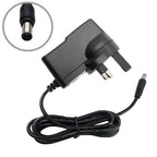 Vacuum Cleaner Charger for