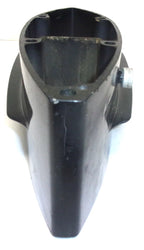 Suzuki Case Extension 52131-87L00-0EP for Suzuki (2009–2016) 70-80-90HP