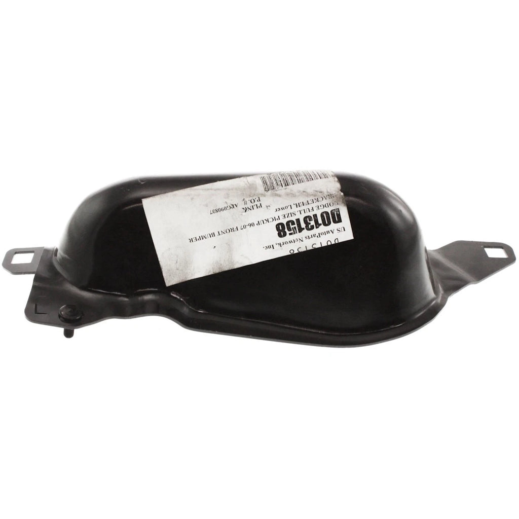 Bumper Bracket for Dodge Ram 1500 (2006-2008)