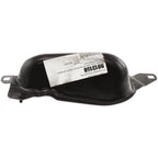 Bumper Bracket for Dodge Ram 1500 (2006-2008)