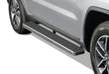Running Boards for Jeep Grand Cherokee (2011–2021) 6in