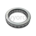 Thrust Bearing 0000-001230-00 for Big Joe EP Equipment Forklift