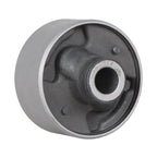 Front Lower Control Arm Bushing Pair for Honda Civic CR-V (2002-2005)