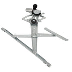 Driver Side Front Window Regulator w/ Motor for Toyota Tundra (2007–2018)
