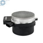 Mass Air Flow Sensor for Chevrolet Avalanche Silverado Sierra (1999-2007)