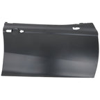 Front Passenger Right Door Panel for Toyota Camry (2018–2024)
