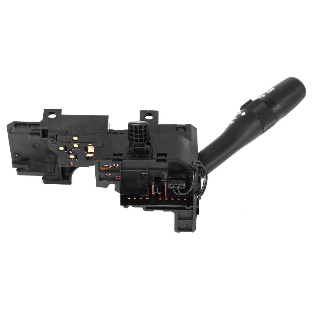 Combination Switch for Chrysler Neon Dodge Neon SX 2.0 Plymouth Neon (2000–2005)
