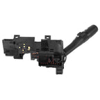 Combination Switch for Chrysler Neon Dodge Neon SX 2.0 Plymouth Neon (2000–2005)