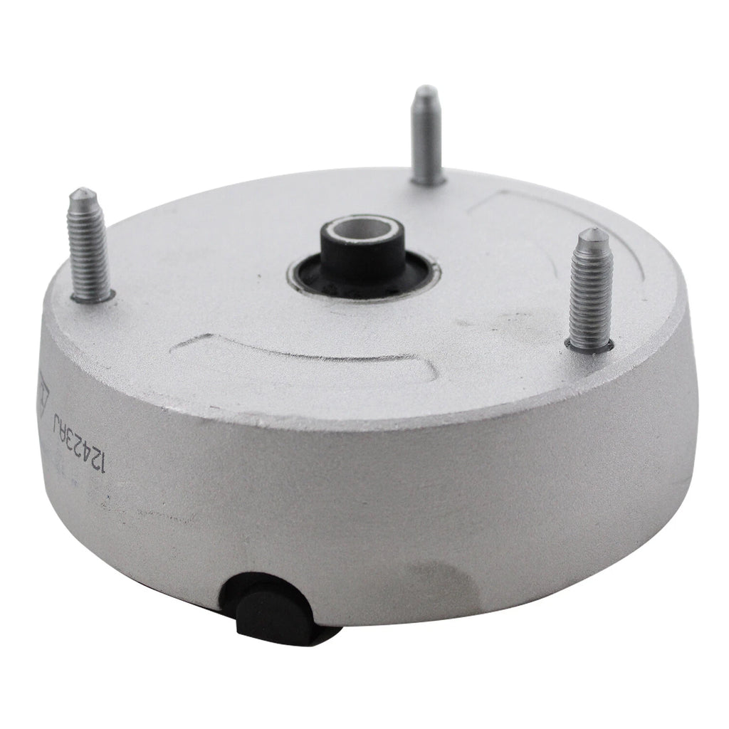 Lemforder Front Suspension Strut Mount for BMW X5 E70, X6 E71 (2007–2019)