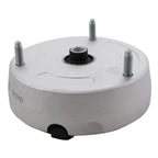 Lemforder Front Suspension Strut Mount for BMW X5 E70, X6 E71 (2007–2019)