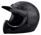 Full-Face Helmet for Harley-Davidson (98197-18VX)