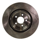 Brake Disc Rotors and Pads Kit for Chrysler 300 Dodge Charger (2016)