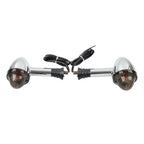 Indicator Turn Signal Light for Triumph Speedmaster 865, Scrambler (2001-2023)